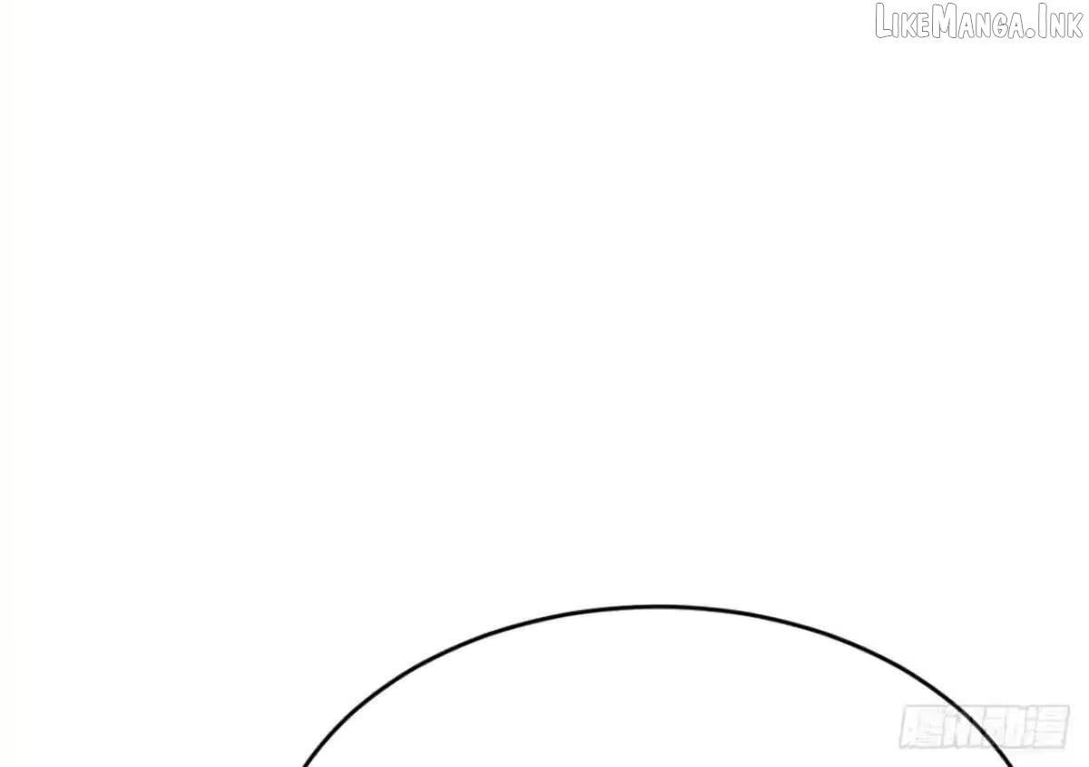 Primordial Ten Fiends: Others Tame Beasts, I Tame Beast Girls Chapter 178  - page 34